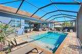 11711 Royal Tee Circle - Photo 40