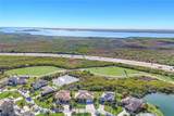11711 Royal Tee Circle - Photo 41