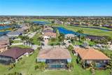 11711 Royal Tee Circle - Photo 42