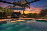 11711 Royal Tee Circle - Photo 43