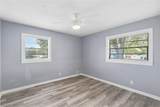 1332 Draper Drive - Photo 8