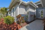 5816 Elizabeth Ann Way - Photo 10