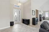 5816 Elizabeth Ann Way - Photo 11