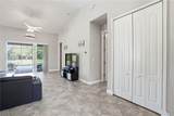 5816 Elizabeth Ann Way - Photo 12