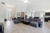 5816 Elizabeth Ann Way - Photo 13