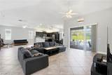 5816 Elizabeth Ann Way - Photo 14