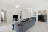 5816 Elizabeth Ann Way - Photo 15