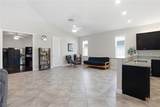 5816 Elizabeth Ann Way - Photo 16