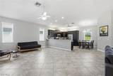 5816 Elizabeth Ann Way - Photo 17