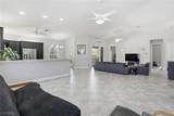 5816 Elizabeth Ann Way - Photo 18