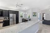 5816 Elizabeth Ann Way - Photo 19