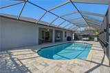 5816 Elizabeth Ann Way - Photo 2