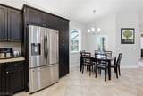 5816 Elizabeth Ann Way - Photo 20