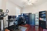 5816 Elizabeth Ann Way - Photo 22