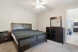 5816 Elizabeth Ann Way - Photo 23