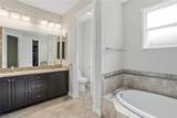 5816 Elizabeth Ann Way - Photo 24