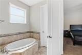5816 Elizabeth Ann Way - Photo 25