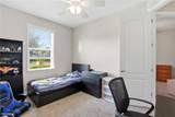 5816 Elizabeth Ann Way - Photo 27