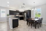 5816 Elizabeth Ann Way - Photo 3