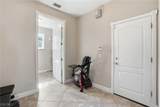 5816 Elizabeth Ann Way - Photo 31