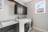 5816 Elizabeth Ann Way - Photo 32