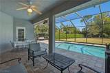 5816 Elizabeth Ann Way - Photo 33