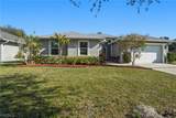 5816 Elizabeth Ann Way - Photo 4