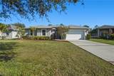 5816 Elizabeth Ann Way - Photo 5