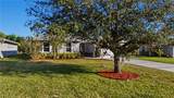 5816 Elizabeth Ann Way - Photo 6