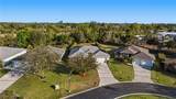 5816 Elizabeth Ann Way - Photo 7