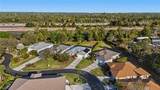 5816 Elizabeth Ann Way - Photo 8
