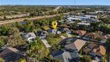 5816 Elizabeth Ann Way - Photo 9