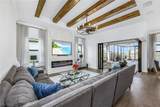 20852 Napa Loop - Photo 15