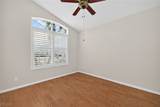 9580 Gladiolus Preserve Circle - Photo 28