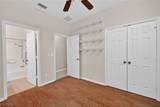 9580 Gladiolus Preserve Circle - Photo 33