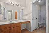 9580 Gladiolus Preserve Circle - Photo 34