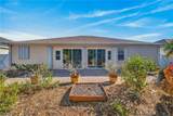 9580 Gladiolus Preserve Circle - Photo 45