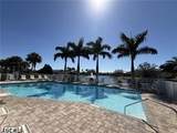 9580 Gladiolus Preserve Circle - Photo 47