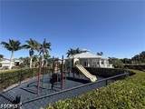 9580 Gladiolus Preserve Circle - Photo 48