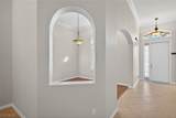 9580 Gladiolus Preserve Circle - Photo 6
