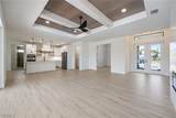 1406 Mohawk Parkway - Photo 19