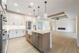 1406 Mohawk Parkway - Photo 20
