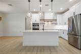 1406 Mohawk Parkway - Photo 21