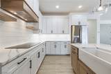 1406 Mohawk Parkway - Photo 23