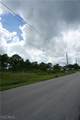 2807 42nd Street - Photo 5