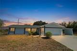4289 Yucatan Circle - Photo 1