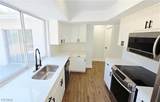 4289 Yucatan Circle - Photo 12