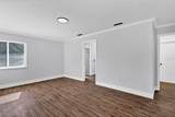 4289 Yucatan Circle - Photo 8