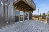 373 Hile Lane - Photo 35