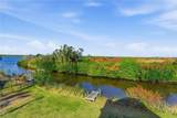 373 Hile Lane - Photo 40